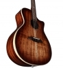 Alvarez AGA 99 CE AR SHB Alvarez AGA 99 CE AR SHB